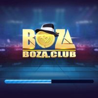 BoZa Club